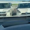 mitsubishi eclipse-cross 2021 487 image 52