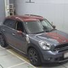 mini mini-others 2016 -BMW--BMW Mini ZB20-WMWZB72060WT68099---BMW--BMW Mini ZB20-WMWZB72060WT68099- image 6