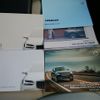 volvo v90 2019 -VOLVO--Volvo V90 LDA-PD4204T--YV1PWA8MDK1106272---VOLVO--Volvo V90 LDA-PD4204T--YV1PWA8MDK1106272- image 29