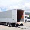 hino ranger 2017 -HINO--Hino Ranger TKG-FD7JLAG--FD7JLA-25288---HINO--Hino Ranger TKG-FD7JLAG--FD7JLA-25288- image 4