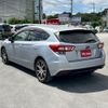 subaru impreza-sports 2016 CFJ1898690 image 20