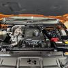 mitsubishi triton 2024 CFJ1509743 image 18