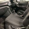 volkswagen t-cross 2023 -VOLKSWAGEN 【川崎 333ﾈ 235】--VW T-Cross 3BA-C1DKR--WVGZZZC1ZPY096179---VOLKSWAGEN 【川崎 333ﾈ 235】--VW T-Cross 3BA-C1DKR--WVGZZZC1ZPY096179- image 6