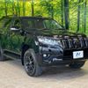toyota land-cruiser-prado 2022 quick_quick_TRJ150W_TRJ150-0144775 image 18