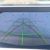 bmw 3-series 2014 -BMW--BMW 3 Series LDA-3D20--WBA3K320X0F794912---BMW--BMW 3 Series LDA-3D20--WBA3K320X0F794912- image 7