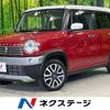 suzuki hustler 2016 -SUZUKI--Hustler DAA-MR41S--MR41S-184634---SUZUKI--Hustler DAA-MR41S--MR41S-184634- image 1