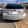 toyota prius 2015 -TOYOTA--Prius DAA-ZVW30--ZVW30-1955183---TOYOTA--Prius DAA-ZVW30--ZVW30-1955183- image 4