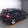 volkswagen golf-gti 2017 quick_quick_ABA-AUCHH_WVWZZZAUZJW021945 image 5