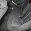 bmw 3-series 2015 -BMW--BMW 3 Series 3B20-0KW09891---BMW--BMW 3 Series 3B20-0KW09891- image 5