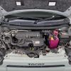 daihatsu mira-tocot 2018 CFJ1635425 image 18