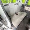daihatsu tanto 2024 quick_quick_LA660S_LA660S-0111063 image 9