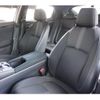 honda civic 2020 CFJ1607795 image 18