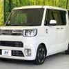 daihatsu wake 2019 -DAIHATSU--WAKE DBA-LA700S--LA700S-0135135---DAIHATSU--WAKE DBA-LA700S--LA700S-0135135- image 12