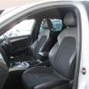 audi a4 2012 CFJ1589726 image 19