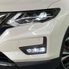 nissan x-trail 2018 quick_quick_T32_T32-043955 image 12