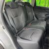 subaru forester 2018 -SUBARU--Forester 5BA-SK9--SK9-005911---SUBARU--Forester 5BA-SK9--SK9-005911- image 9