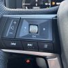 mitsubishi outlander-phev 2022 CFJ1584102 image 23