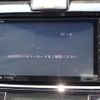toyota corolla-fielder 2015 quick_quick_NKE165G_NKE165-8020346 image 5