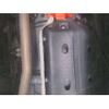 lexus rx 2022 -LEXUS--Lexus RX GYL25W-0026606---LEXUS--Lexus RX GYL25W-0026606- image 13