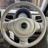 suzuki alto-lapin 2022 -SUZUKI 【札幌 582ｻ2613】--Alto Lapin HE33S--401557---SUZUKI 【札幌 582ｻ2613】--Alto Lapin HE33S--401557- image 20