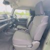 suzuki jimny 2024 quick_quick_3BA-JB64W_JB64W-357029 image 6