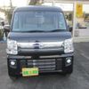 nissan nv100-clipper 2023 quick_quick_3BA-DR17W_307531 image 8