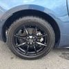 mazda roadster 2020 CFJ1744169 image 26