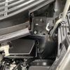 subaru stella 2016 CFJ1097044 image 4