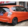 honda fit 2011 quick_quick_DBA-GE8_1504408 image 4