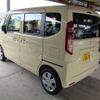 suzuki spacia 2023 -SUZUKI 【鹿児島 582ﾁ5873】--Spacia MK94S--106383---SUZUKI 【鹿児島 582ﾁ5873】--Spacia MK94S--106383- image 9