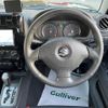 suzuki jimny 2013 -SUZUKI--Jimny ABA-JB23W--JB23W-693955---SUZUKI--Jimny ABA-JB23W--JB23W-693955- image 18