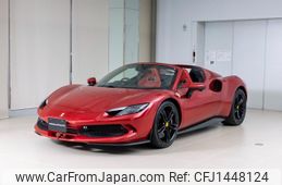 ferrari 296gts 2025 quick_quick_171K_ZFF01SMC000316898