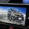 toyota voxy 2018 -TOYOTA--Voxy DAA-ZWR80W--ZWR80-0330411---TOYOTA--Voxy DAA-ZWR80W--ZWR80-0330411- image 5