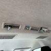 toyota hiace-wagon 2006 CFJ1669783 image 10
