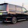 toyota noah 2020 quick_quick_3BA-ZRR80W_ZRR80-0640459 image 2