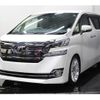 toyota vellfire 2017 -TOYOTA--Vellfire DBA-AGH35W--AGH35-0020148---TOYOTA--Vellfire DBA-AGH35W--AGH35-0020148- image 1
