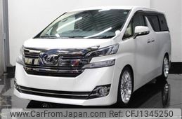 toyota vellfire 2017 -TOYOTA--Vellfire DBA-AGH35W--AGH35-0020148---TOYOTA--Vellfire DBA-AGH35W--AGH35-0020148-