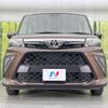 toyota roomy 2022 CFJ1862963 image 14