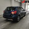 suzuki sx4 2019 -SUZUKI--SX4 YB22S--TSMJYB22S00667193---SUZUKI--SX4 YB22S--TSMJYB22S00667193- image 6