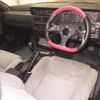 nissan skyline 1988 -NISSAN--Skyline HR31-149124---NISSAN--Skyline HR31-149124- image 4