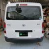 toyota townace-van 2020 -TOYOTA--Townace Van DBF-S402M--S402M-0088452---TOYOTA--Townace Van DBF-S402M--S402M-0088452- image 3