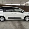 toyota sienta 2022 -TOYOTA--Sienta 6AA-MXPL10G--MXPL10-1010996---TOYOTA--Sienta 6AA-MXPL10G--MXPL10-1010996- image 6