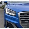 audi q2 2020 -AUDI--Audi Q2 ABA-GACHZ--WAUZZZGA6LA008891---AUDI--Audi Q2 ABA-GACHZ--WAUZZZGA6LA008891- image 9