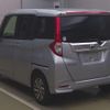 toyota roomy 2017 quick_quick_DBA-M900A_M900A-0101551 image 2