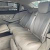 mercedes-benz s-class 2015 -MERCEDES-BENZ--Benz S Class DBA-222982C--WDD2229822A232008---MERCEDES-BENZ--Benz S Class DBA-222982C--WDD2229822A232008- image 29