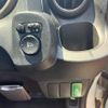 honda fit 2011 -HONDA--Fit DAA-GP1--GP1-1069272---HONDA--Fit DAA-GP1--GP1-1069272- image 13