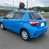 toyota vitz 2017 CFJ1827382 image 15