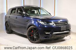 land-rover range-rover-sport 2017 quick_quick_ABA-LW5SA_SALWA2EE1HA124249