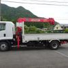 isuzu forward 2013 GOO_NET_EXCHANGE_0706160A30250607W001 image 10