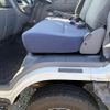 mitsubishi-fuso canter-guts 2011 GOO_NET_EXCHANGE_0601537A30250514W001 image 57